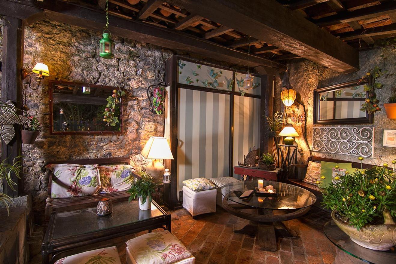 Apartamento Sueve 20 Colunga Luaran gambar
